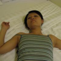 /photo/571320/刚照的 网友/img_1953_1_14_small.jpg